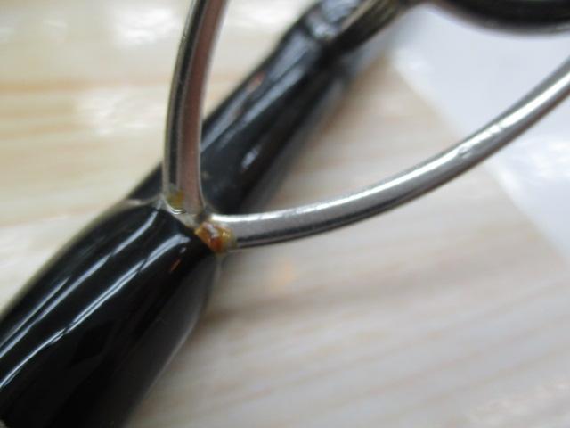 ラグゼコヨーテS S100MH