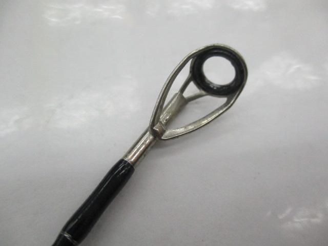 ラグゼコヨーテS S100MH