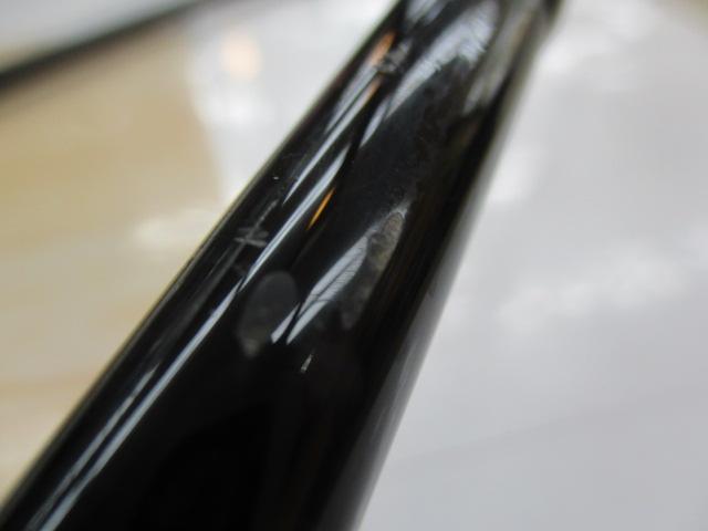 ラグゼコヨーテS S100MH