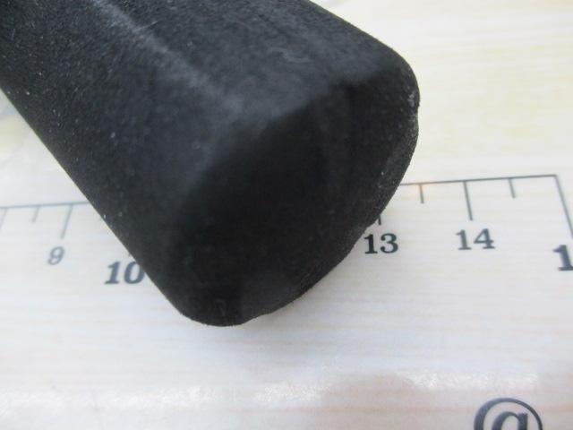 タコマスターSS S175