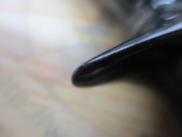 タコマスターSS S175