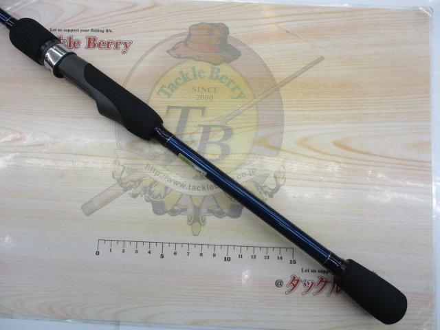 ブルーカレントⅢ 78