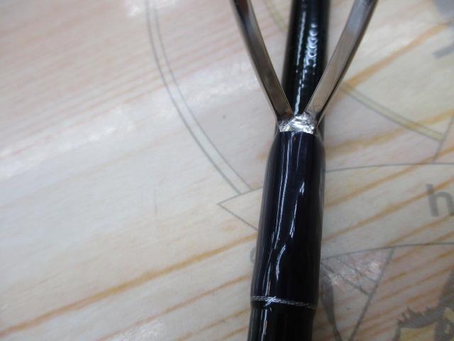 ブルーカレントⅢ 78