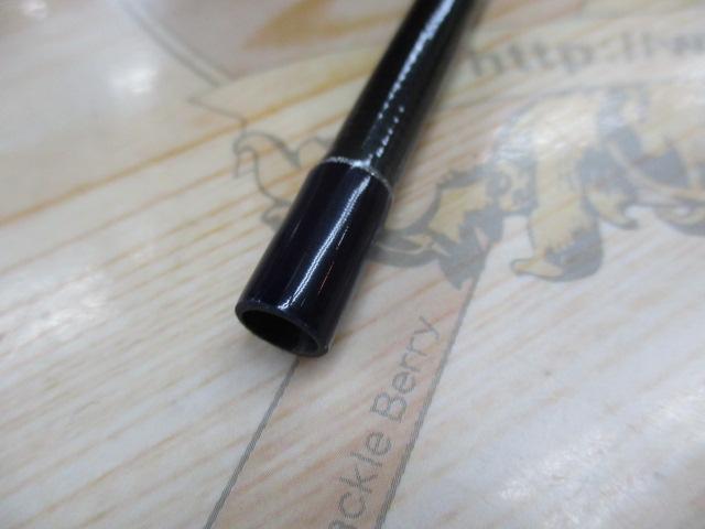 ブルーカレントⅢ 78