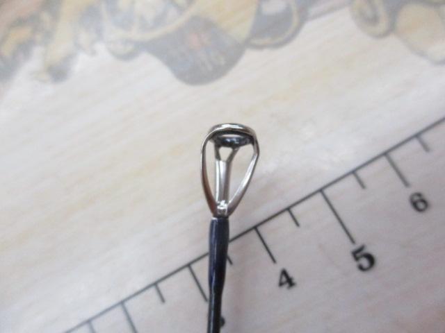 ブルーカレントⅢ 78