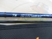 ブルーカレントⅢ 78