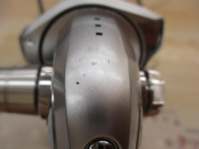 フリームスKIX 1500