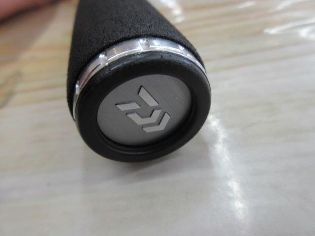 スティーズ STZ681MLMFB-SV