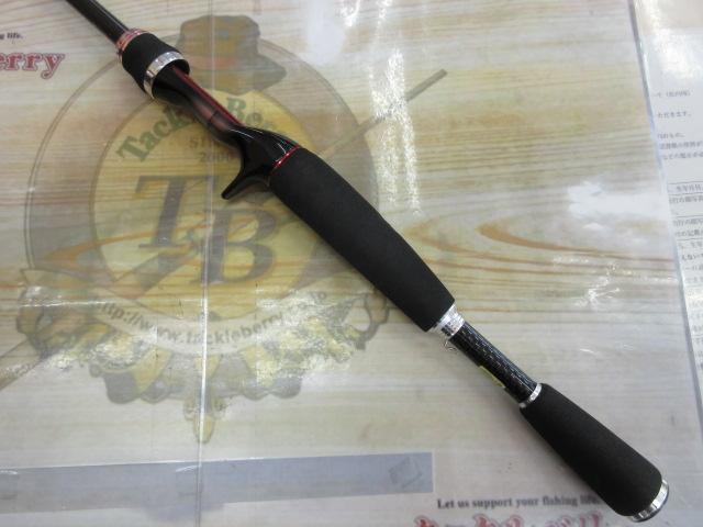 スティーズ STZ681MLMFB-SV