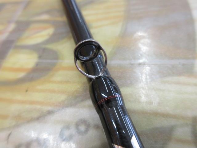 スティーズ STZ681MLMFB-SV