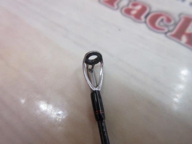 スティーズ STZ681MLMFB-SV