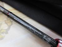 スティーズ STZ681MLMFB-SV