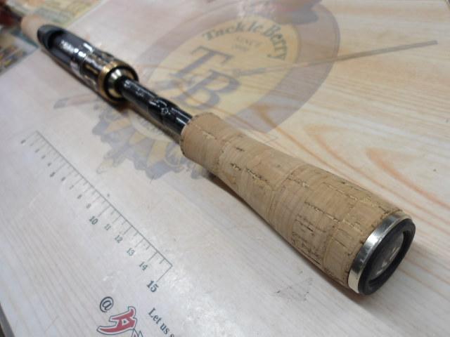 エアエッジ 661ML/LS・E