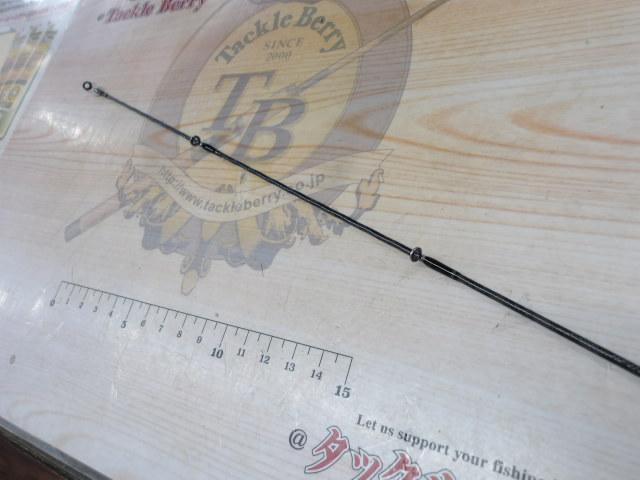 エアエッジ 661ML/LS・E