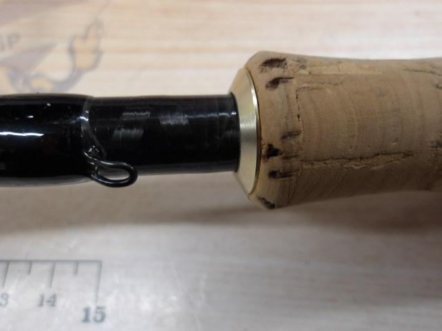 エアエッジ 661ML/LS・E