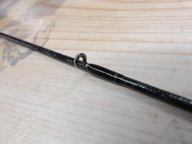 エアエッジ 661ML/LS・E