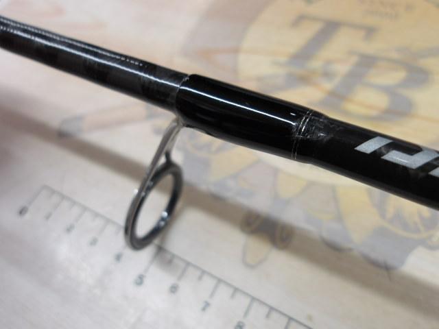 エアエッジ 661ML/LS・E