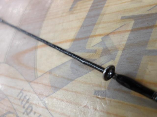 エアエッジ 661ML/LS・E