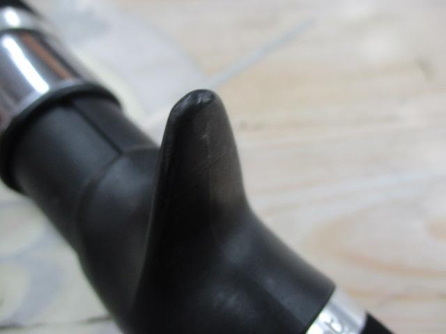 プロパゲート bp606-5