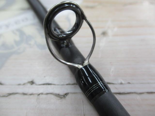 プロパゲート bp606-5