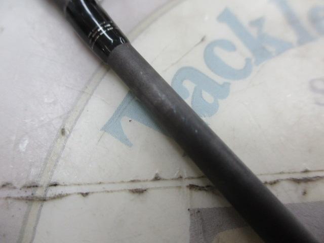 プロパゲート bp606-5