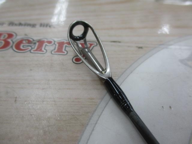 プロパゲート bp606-5