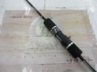 プロパゲート bp606-5