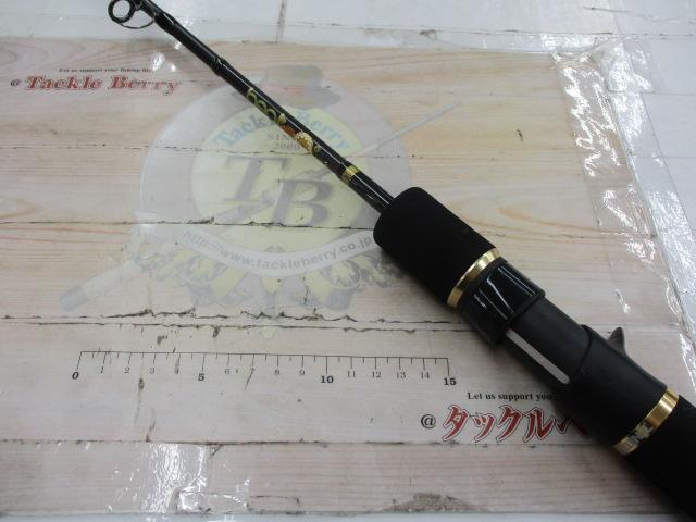 ブラント bb508-5