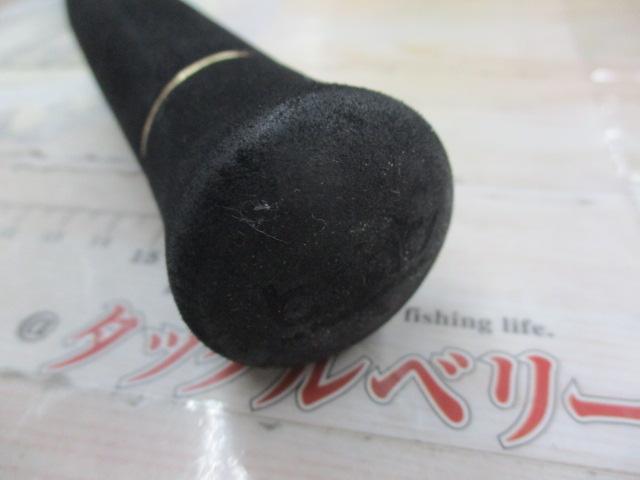 ブラント bb508-5