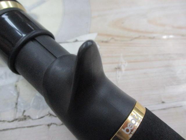 ブラント bb508-5