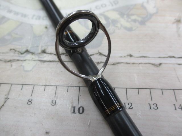 ブラント bb508-5