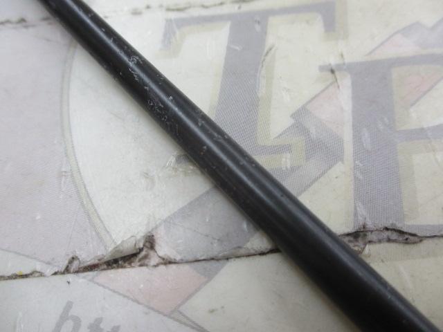 ブラント bb508-5