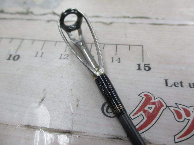 ブラント bb508-5