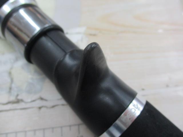 プロパゲート bp606-1