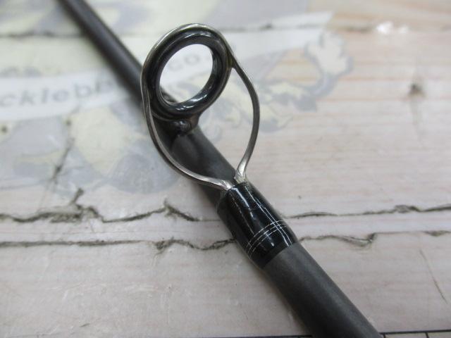 プロパゲート bp606-1