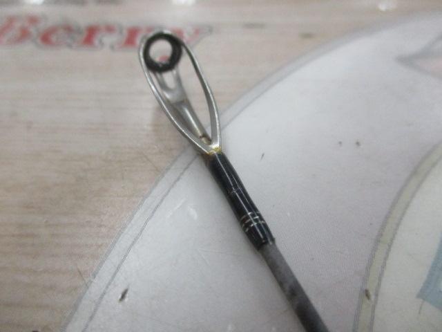 プロパゲート bp606-1