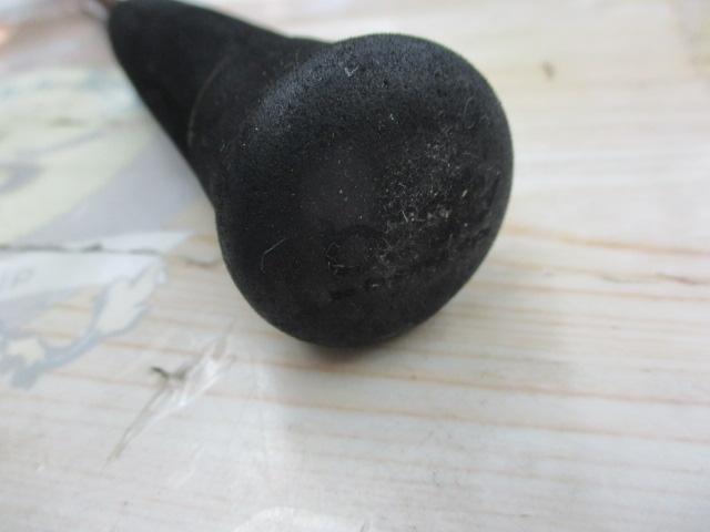 ブラント bb508-4