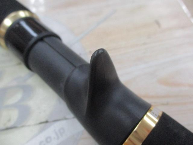 ブラント bb508-4