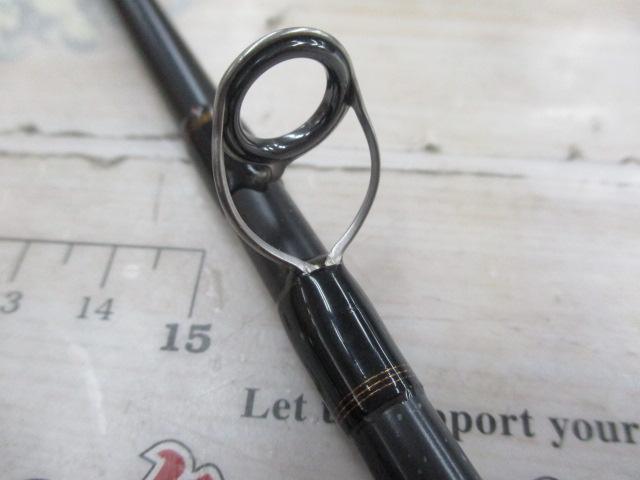 ブラント bb508-4