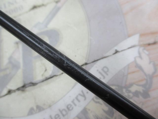 ブラント bb508-4