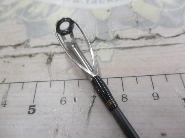 ブラント bb508-4