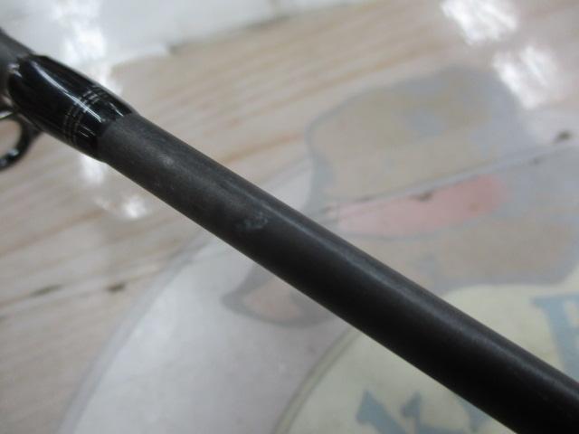 プロパゲート bp603-6