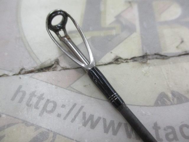 プロパゲート bp603-6