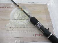 プロパゲート bp603-6