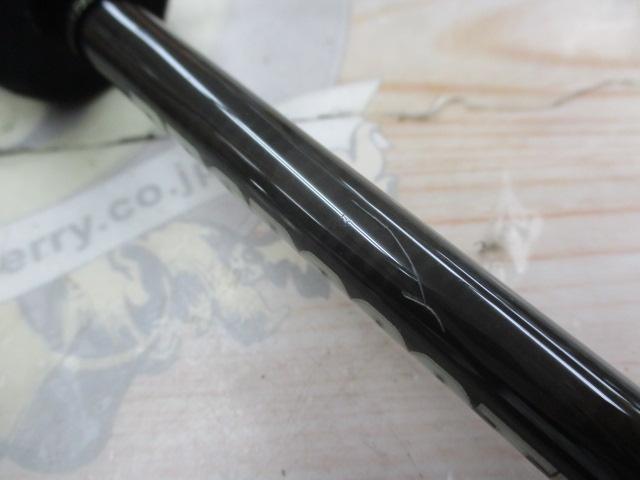 プロパゲート bp606-5