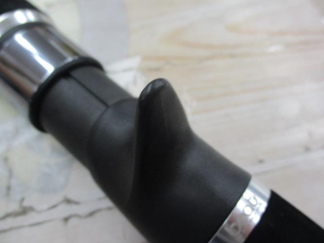 プロパゲート bp606-5