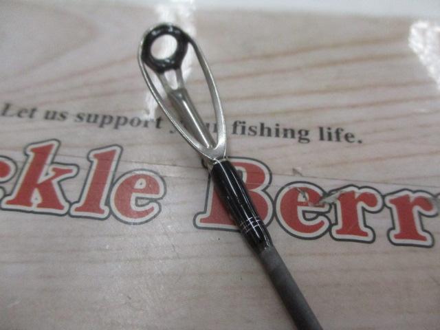 プロパゲート bp606-5