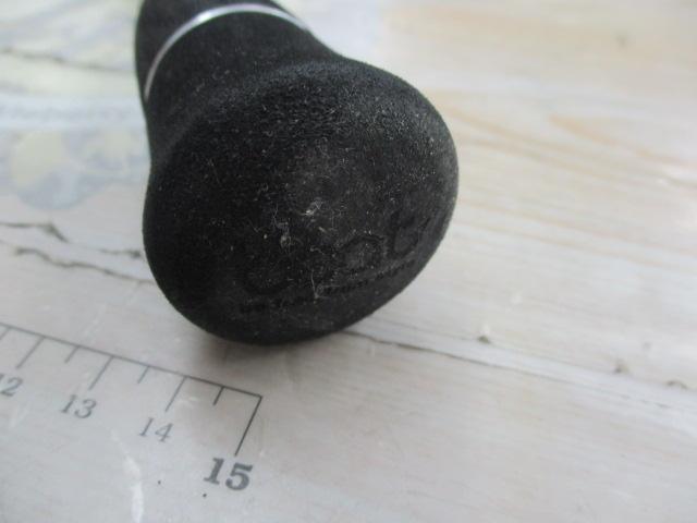 プロパゲート bp606-3