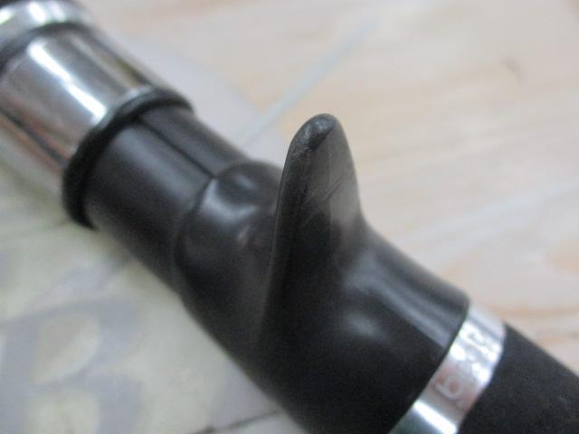 プロパゲート bp606-3