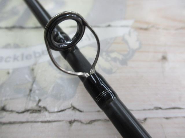 プロパゲート bp606-3